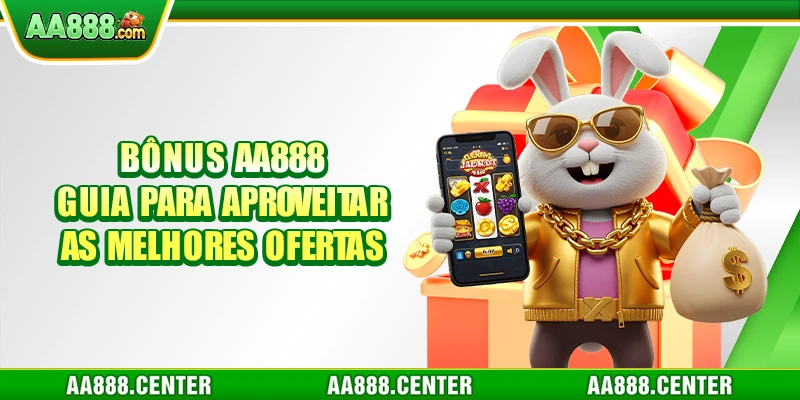 Guia para Aproveitar as Melhores Ofertas